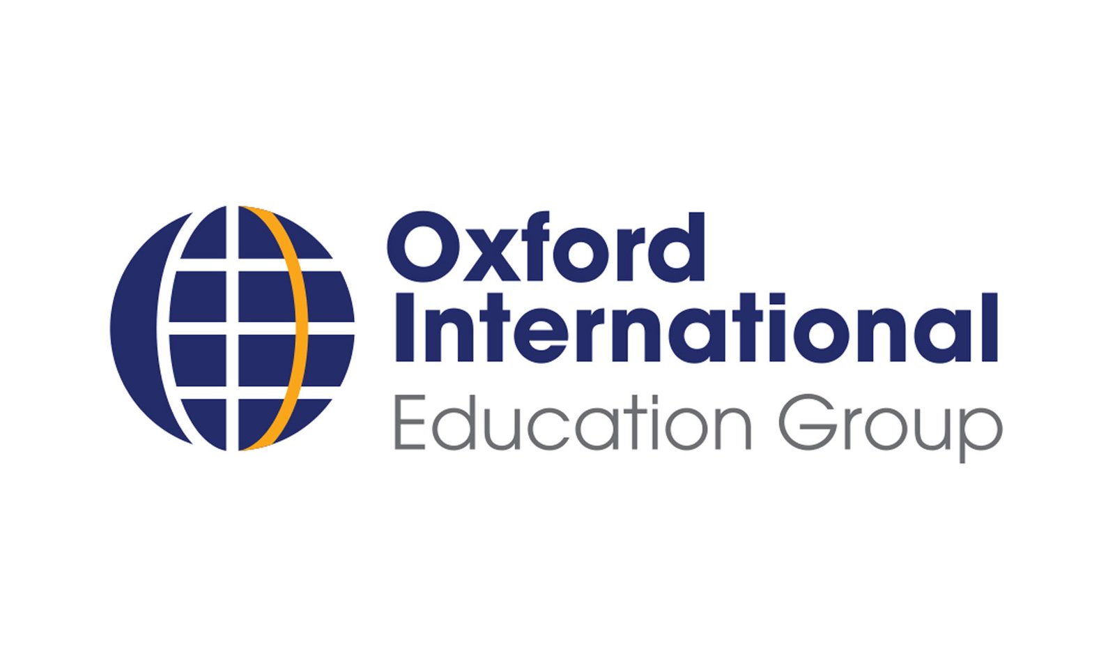 Oxford International Education Group